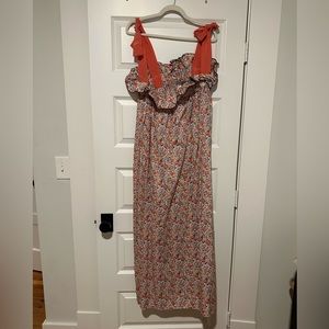 Women’s Casey Marks Jaime Dress